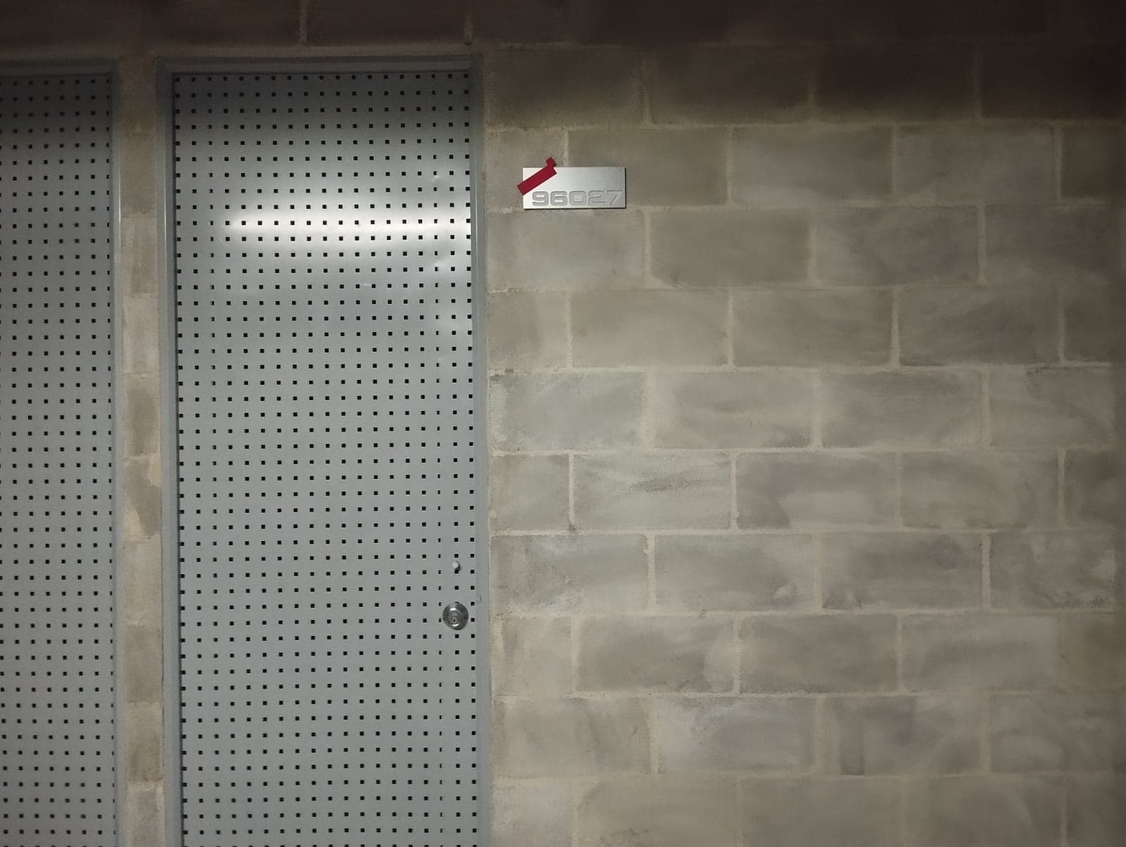 Apartamento en arriendo en Las Lomas, El Poblado, Medellín — foto 2 de 20
