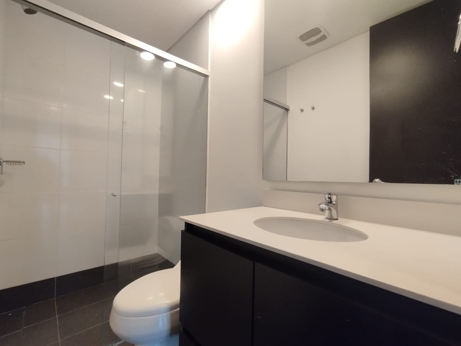Apartamento en arriendo en Las Lomas, El Poblado, Medellín — foto 3 de 20