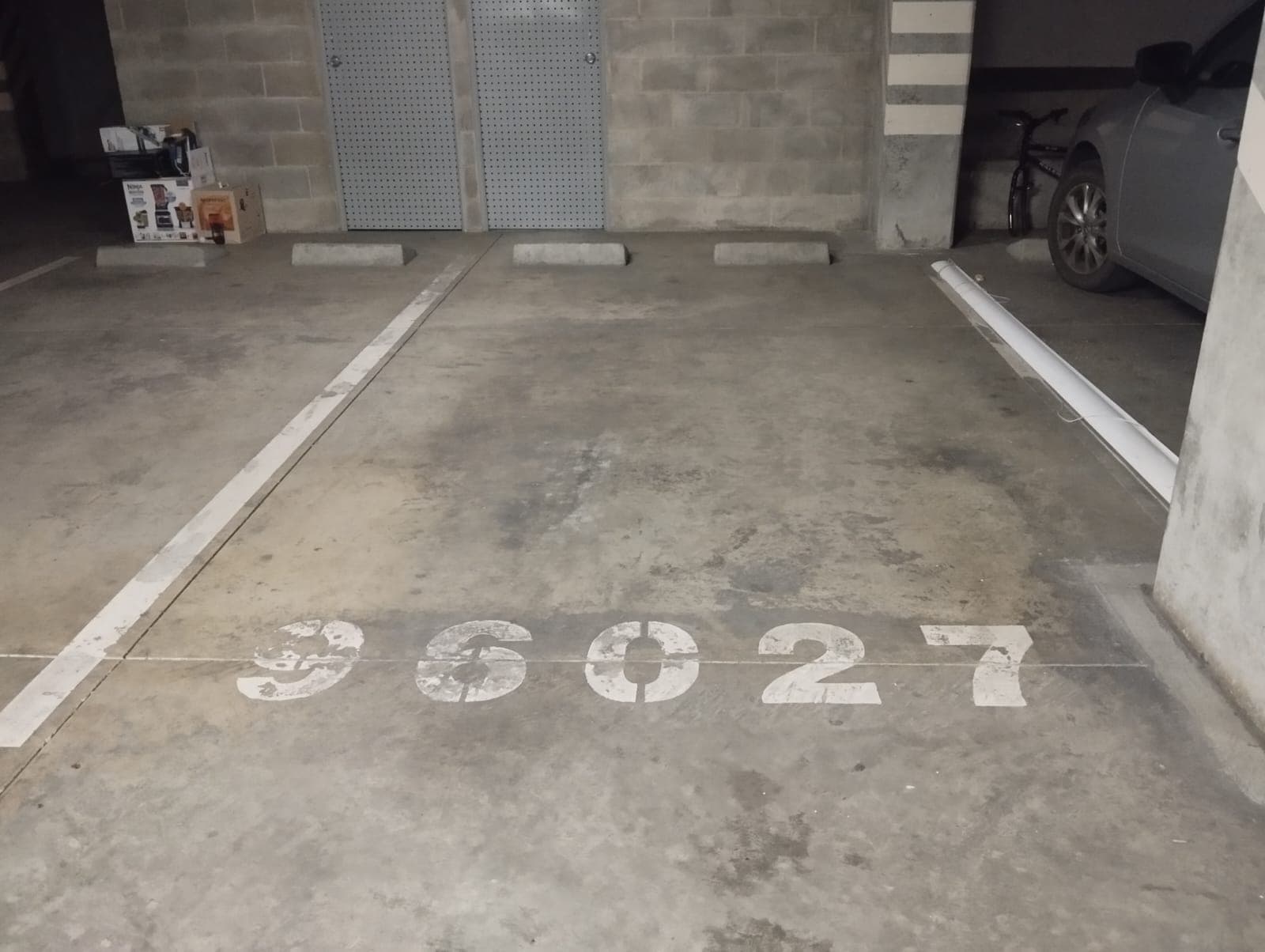 Apartamento en arriendo en Las Lomas, El Poblado, Medellín — foto 5 de 20
