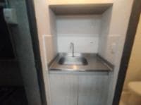 Oficina en arriendo en Aguacatala, El Poblado, Medellín — foto 4 de 6