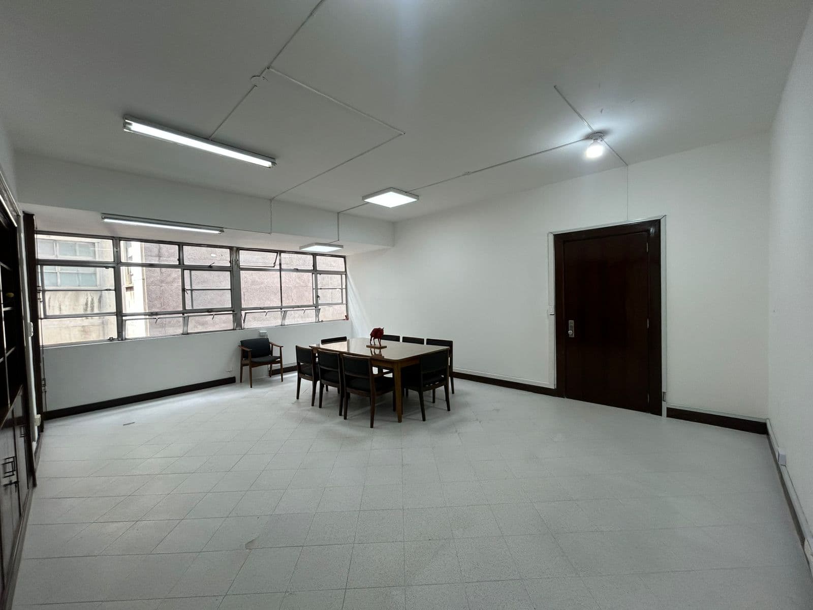 Oficina en arriendo en Centro, Medellín — foto 4 de 12