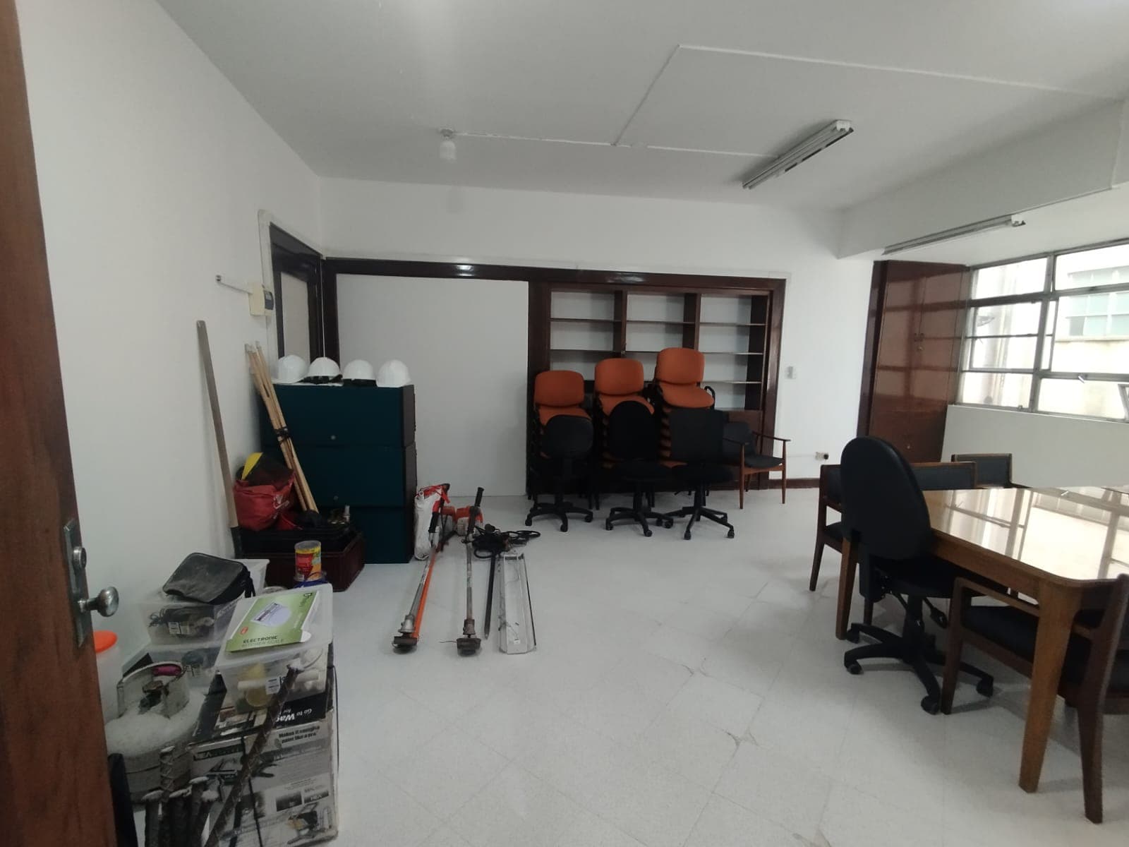 Oficina en arriendo en Centro, Medellín — foto 5 de 12