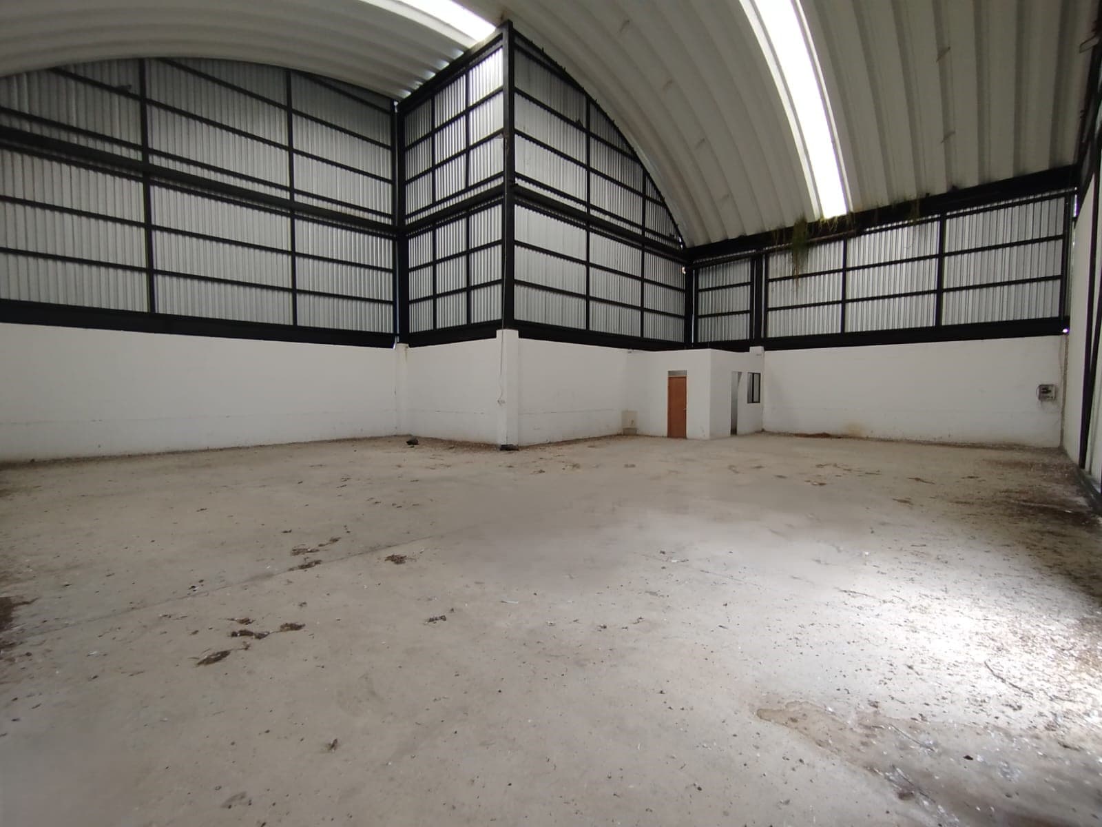 Bodega en arriendo en El Carmen De Viboral — foto 4 de 8