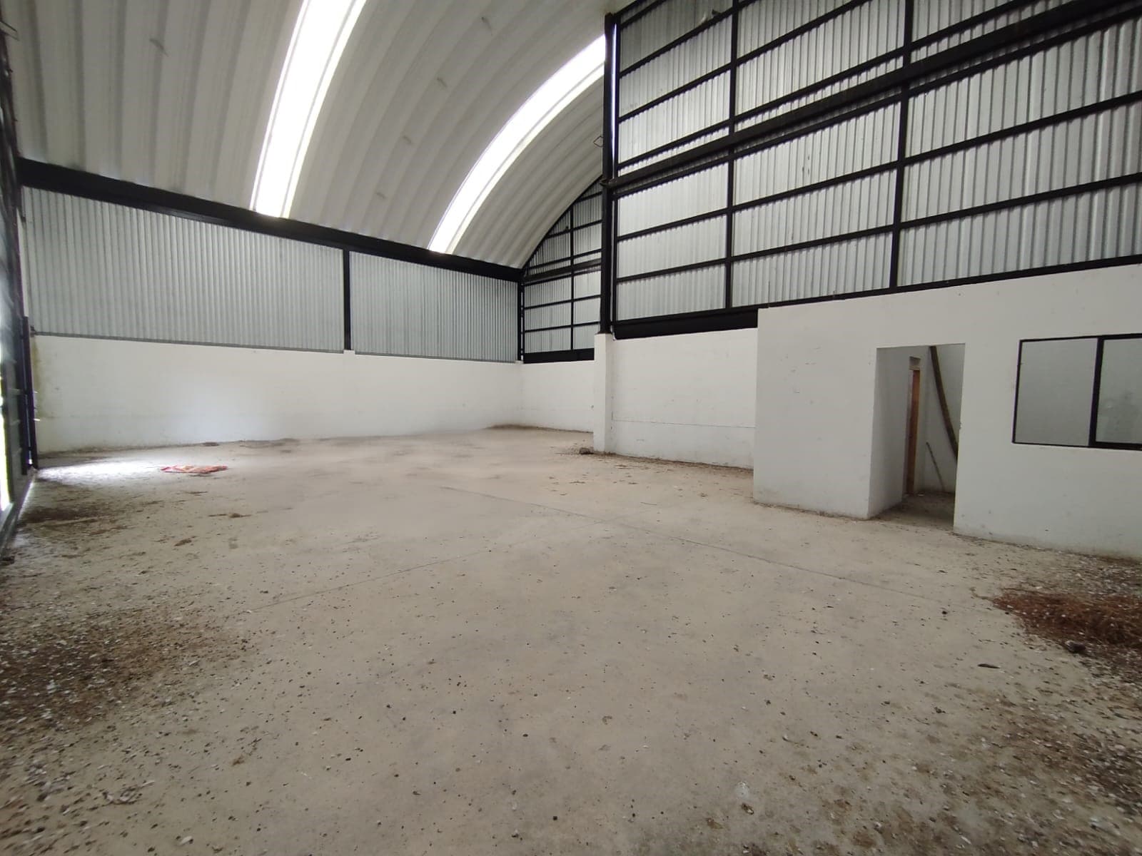 Bodega en arriendo en El Carmen De Viboral — foto 5 de 8