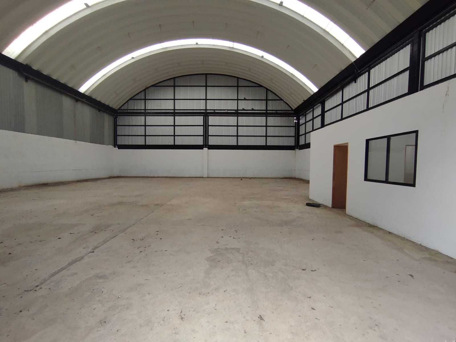 Bodega en arriendo en El Carmen De Viboral — foto 4 de 13