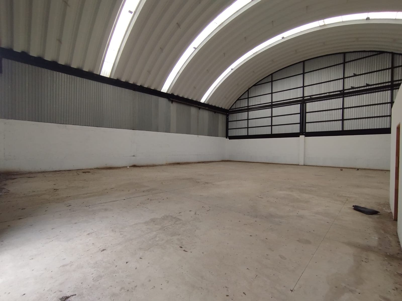Bodega en arriendo en El Carmen De Viboral — foto 5 de 13