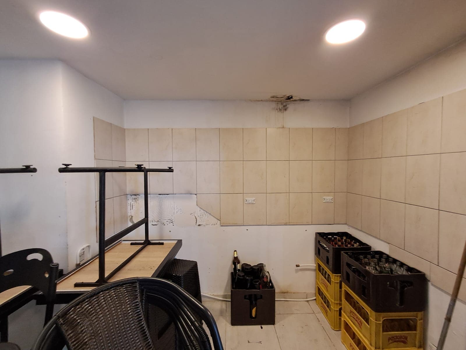 Local en arriendo en Ciudad Jardín, Terminal, Pereira — foto 4 de 7