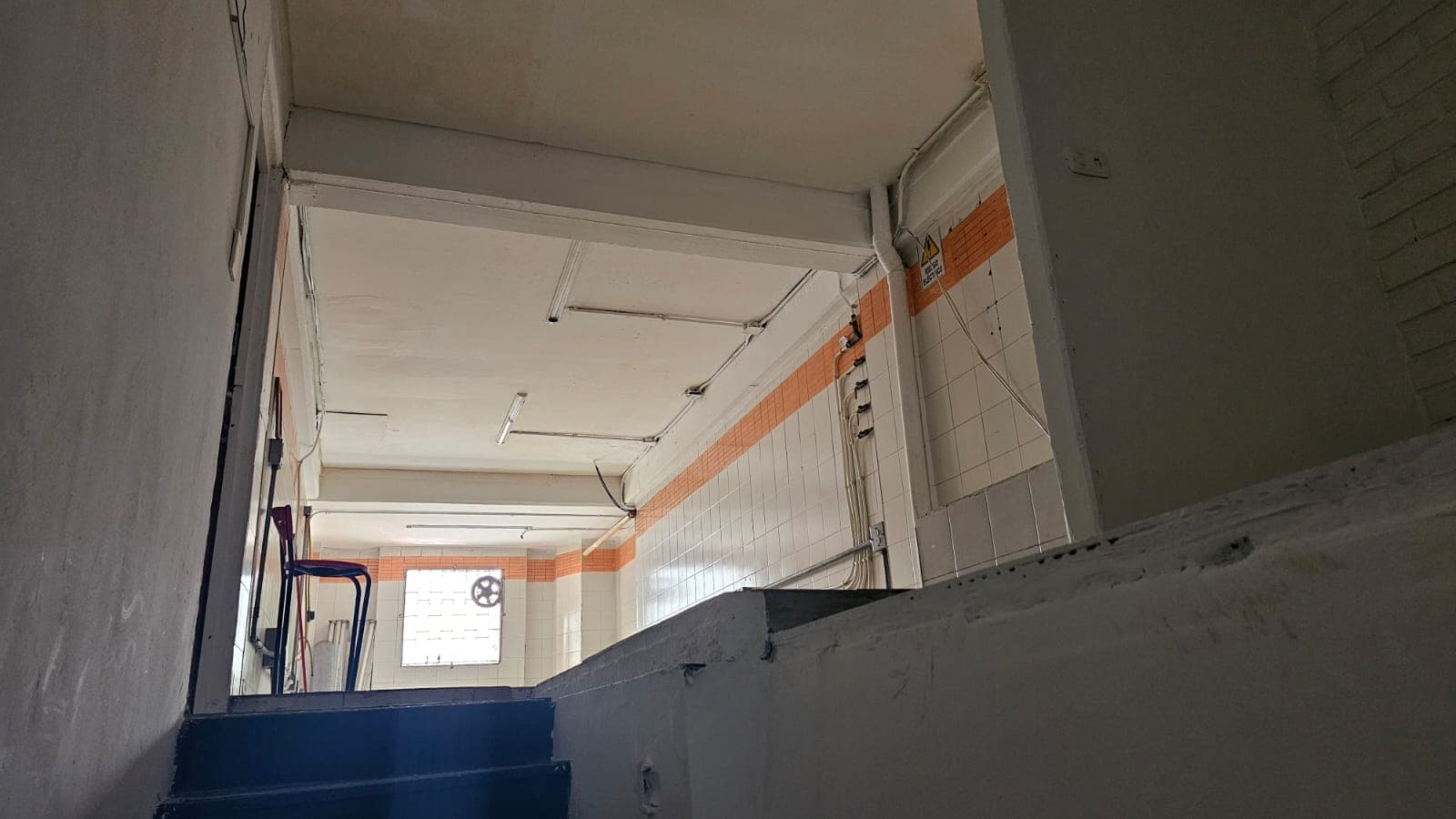 Local en arriendo en San Diego, El Poblado, Medellín — foto 4 de 7
