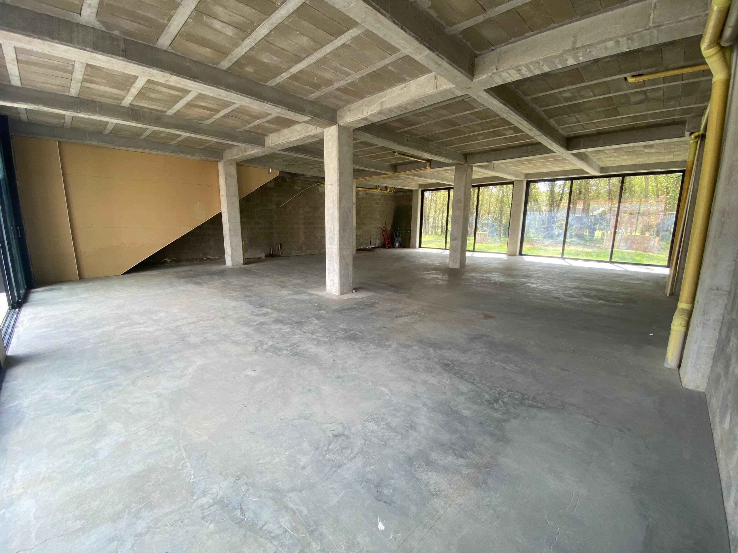 Local en arriendo en La Ceja — foto 4 de 7