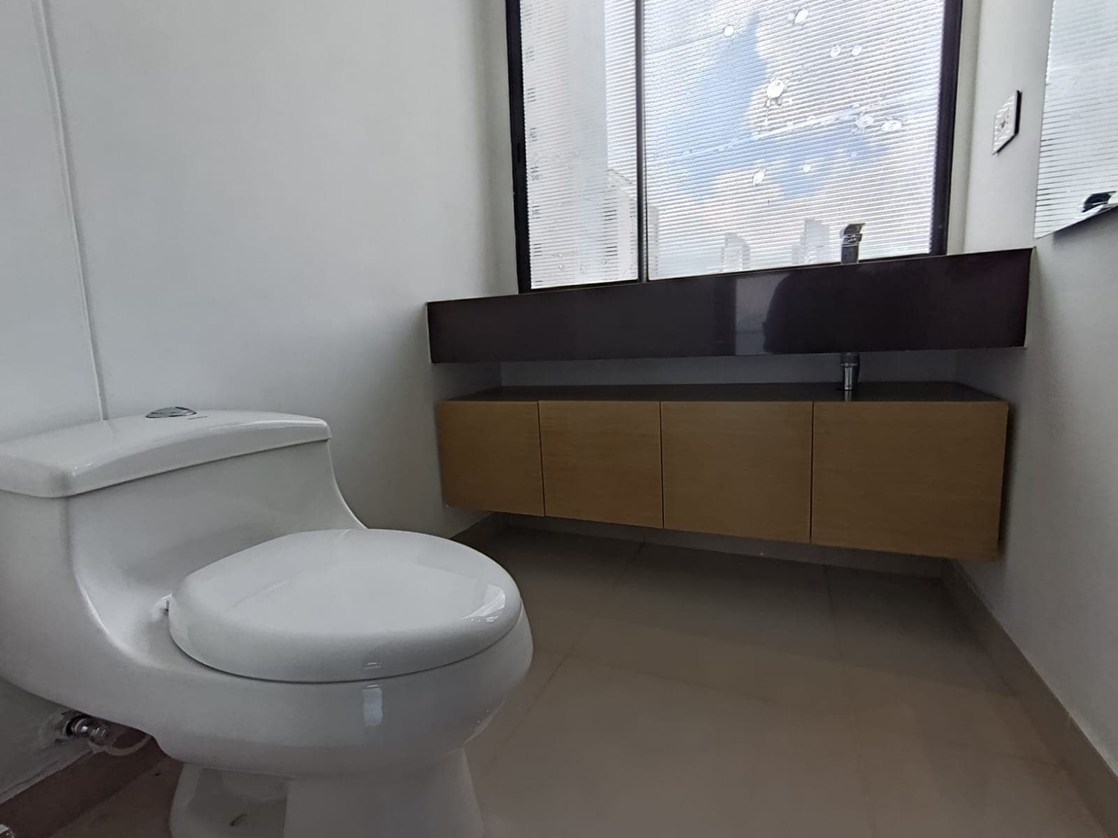 Apartamento en arriendo en San Lucas, El Poblado, Medellín — foto 4 de 20