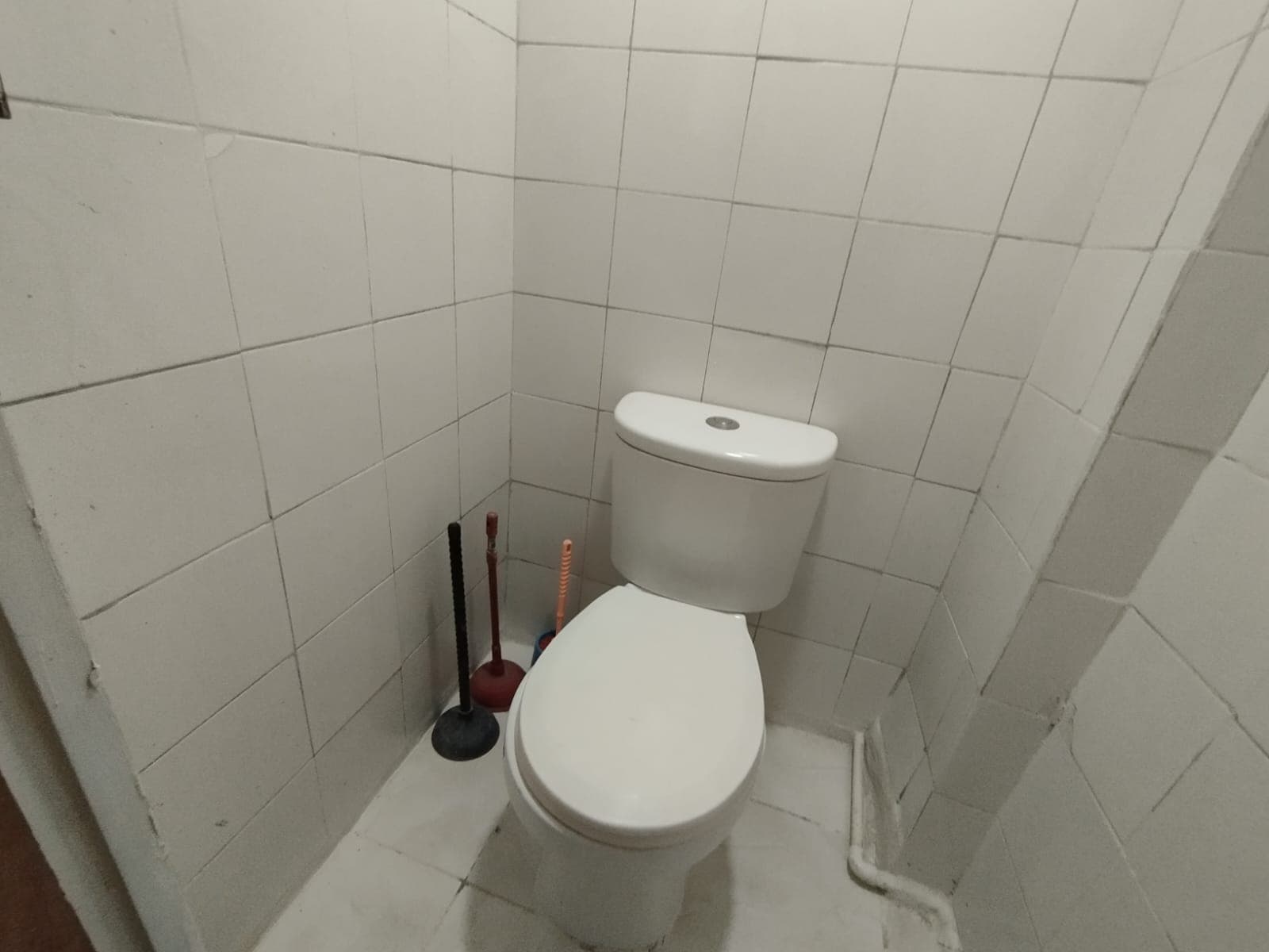 Local en arriendo en La Candelaria, Centro, Medellín — foto 3 de 12