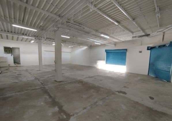 Local en arriendo en La Candelaria, Centro, Medellín — foto 4 de 12