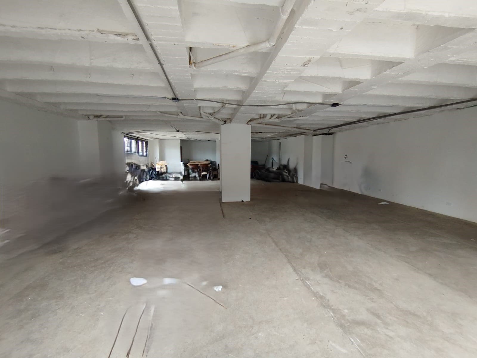 Local en arriendo en El Carmen De Viboral — foto 2 de 8