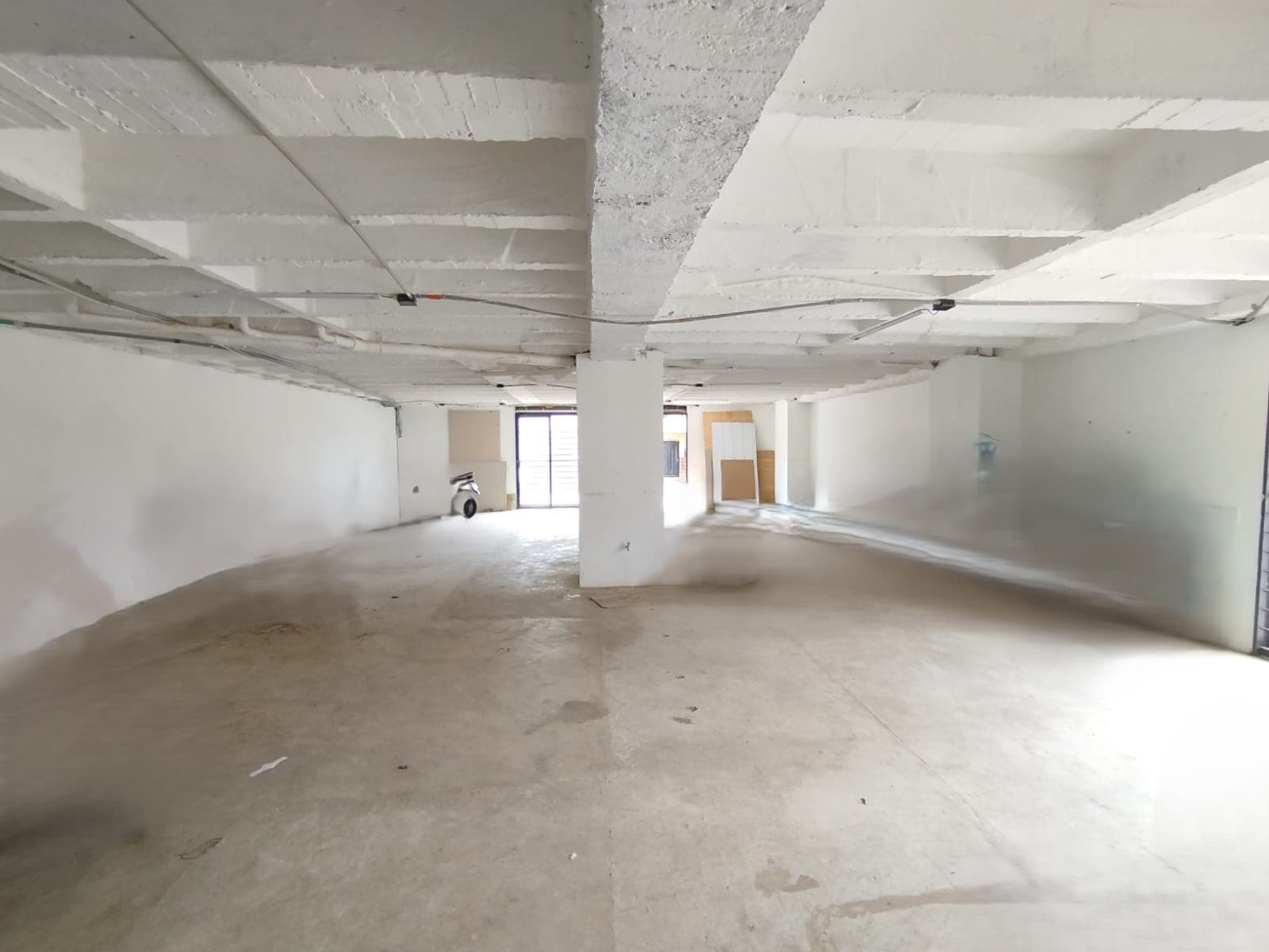 Local en arriendo en El Carmen De Viboral — foto 3 de 8