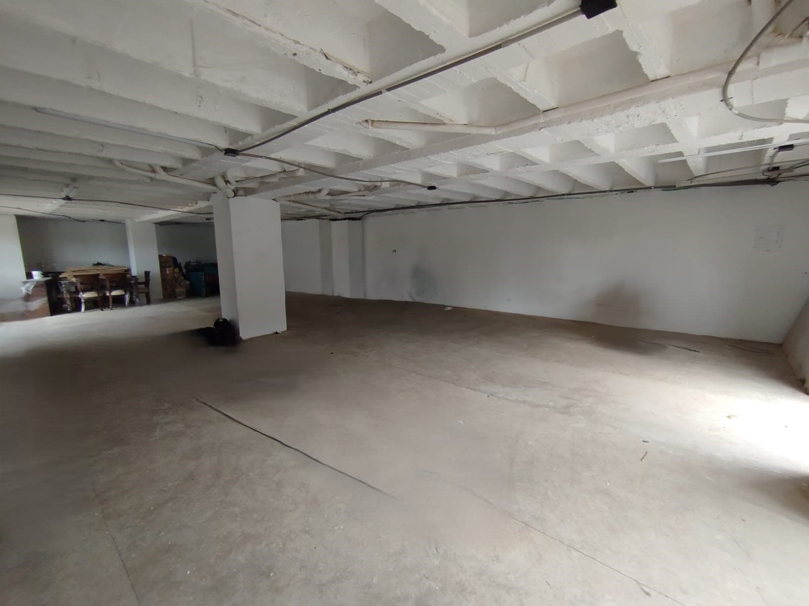Local en arriendo en El Carmen De Viboral — foto 4 de 8