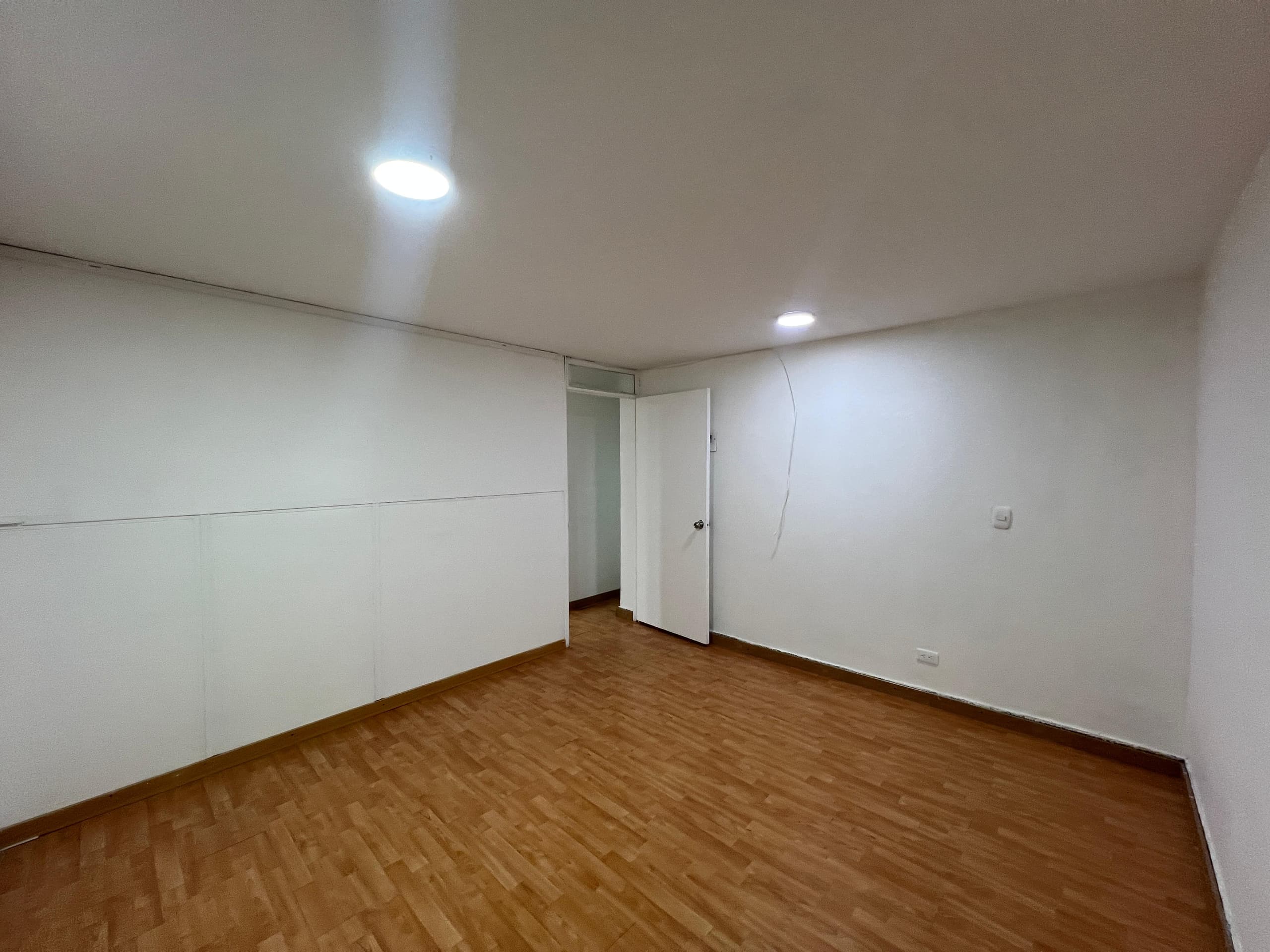 Local en arriendo en Laureles Medellín — foto 3 de 18