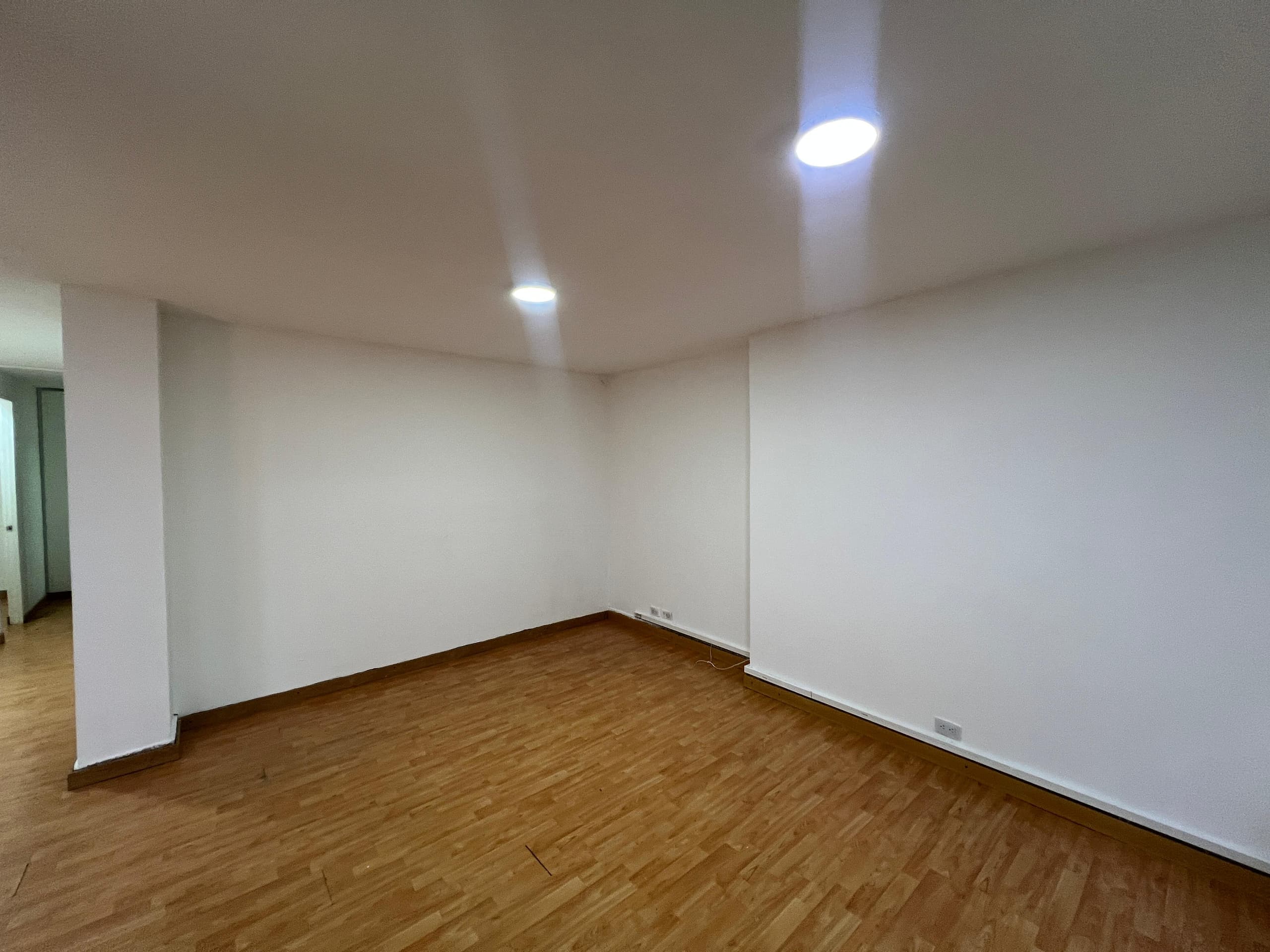 Local en arriendo en Laureles Medellín — foto 4 de 18