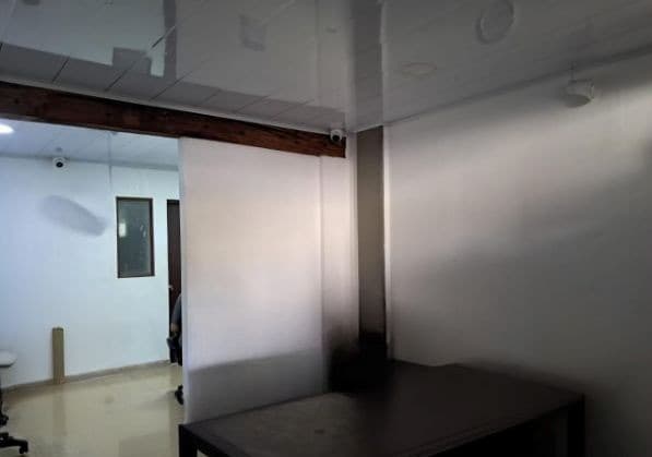 Bodega en arriendo en Fátima Medellín, Belen — foto 3 de 8