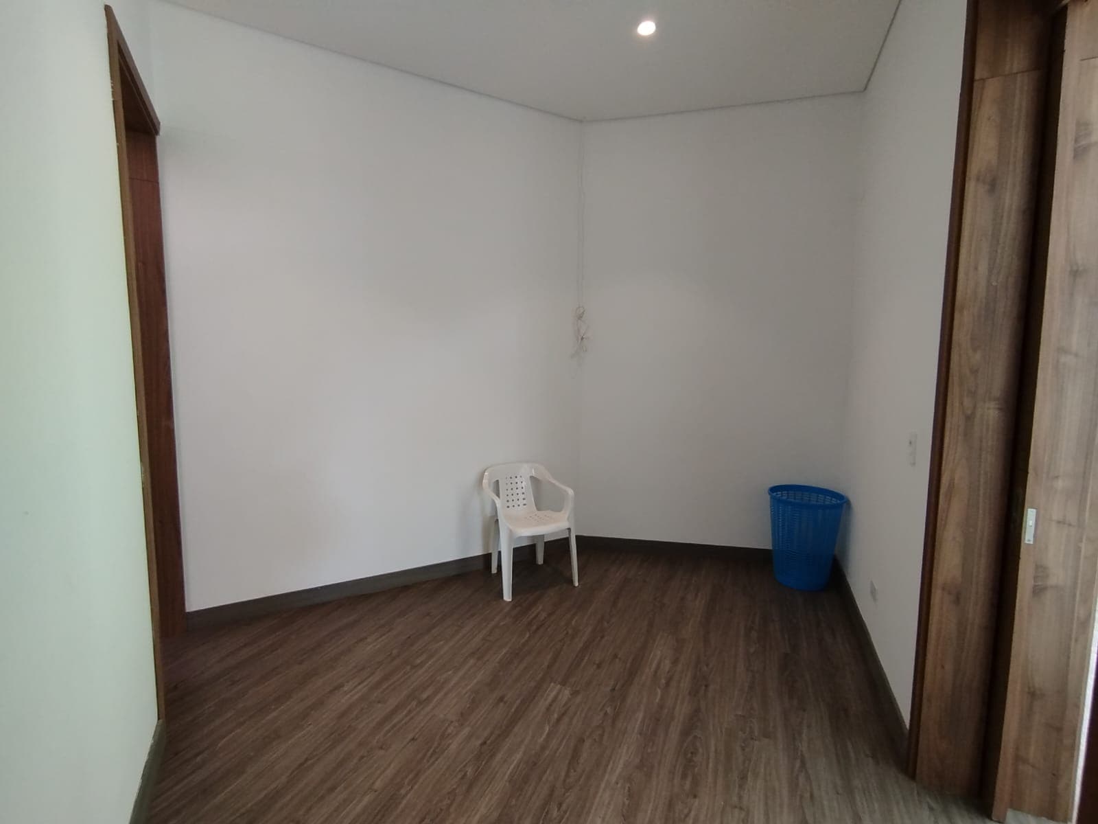 Finca en arriendo en Vereda Quirama, El Carmen De Viboral — foto 4 de 20