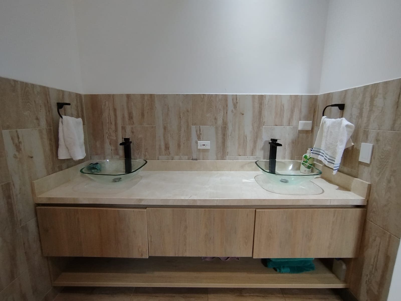 Finca en arriendo en Vereda Quirama, El Carmen De Viboral — foto 5 de 20