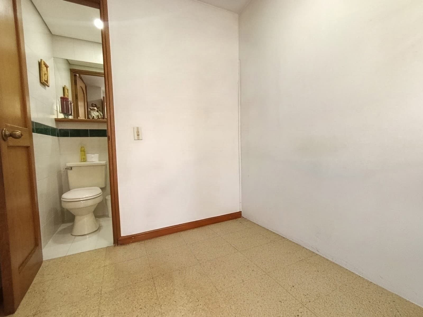 Apartamento en arriendo en Medellín — foto 4 de 17
