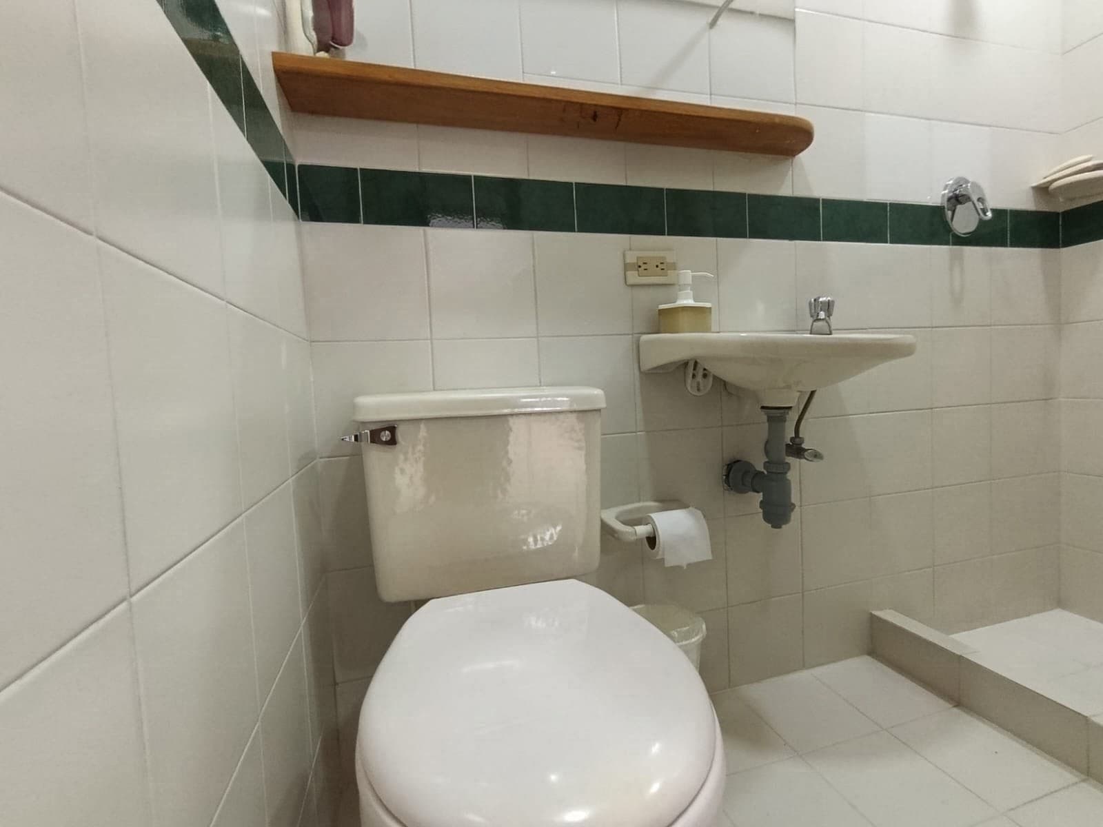 Apartamento en arriendo en Medellín — foto 5 de 17