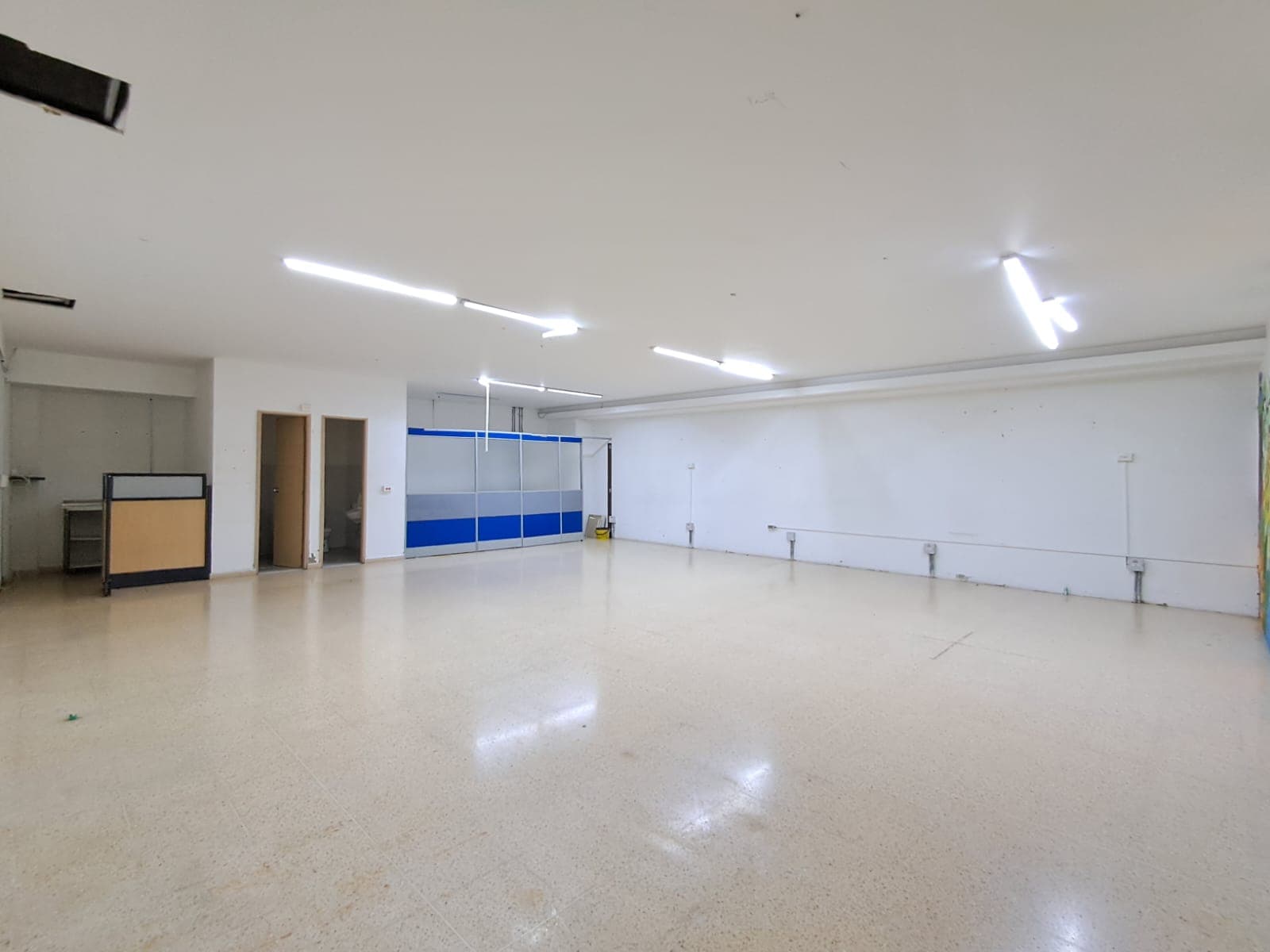 Oficina en arriendo en Girardota — foto 1 de 19