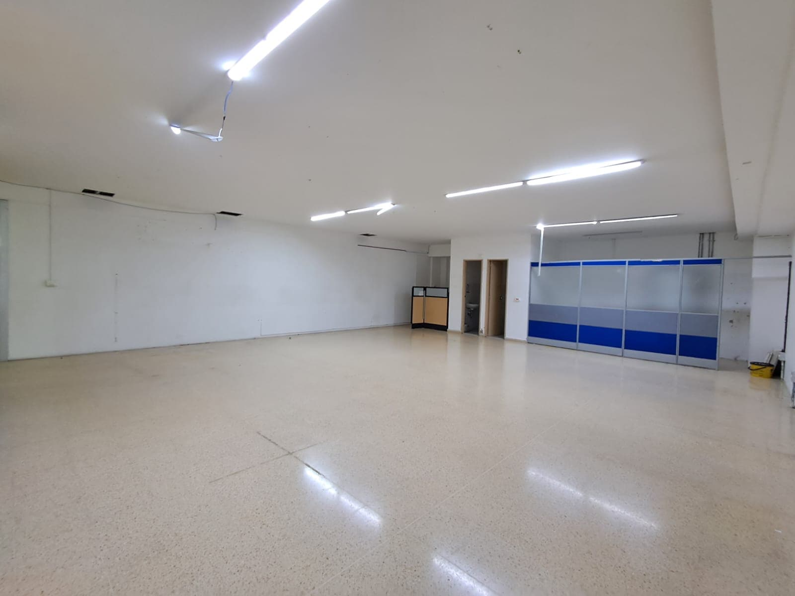 Oficina en arriendo en Girardota — foto 2 de 19