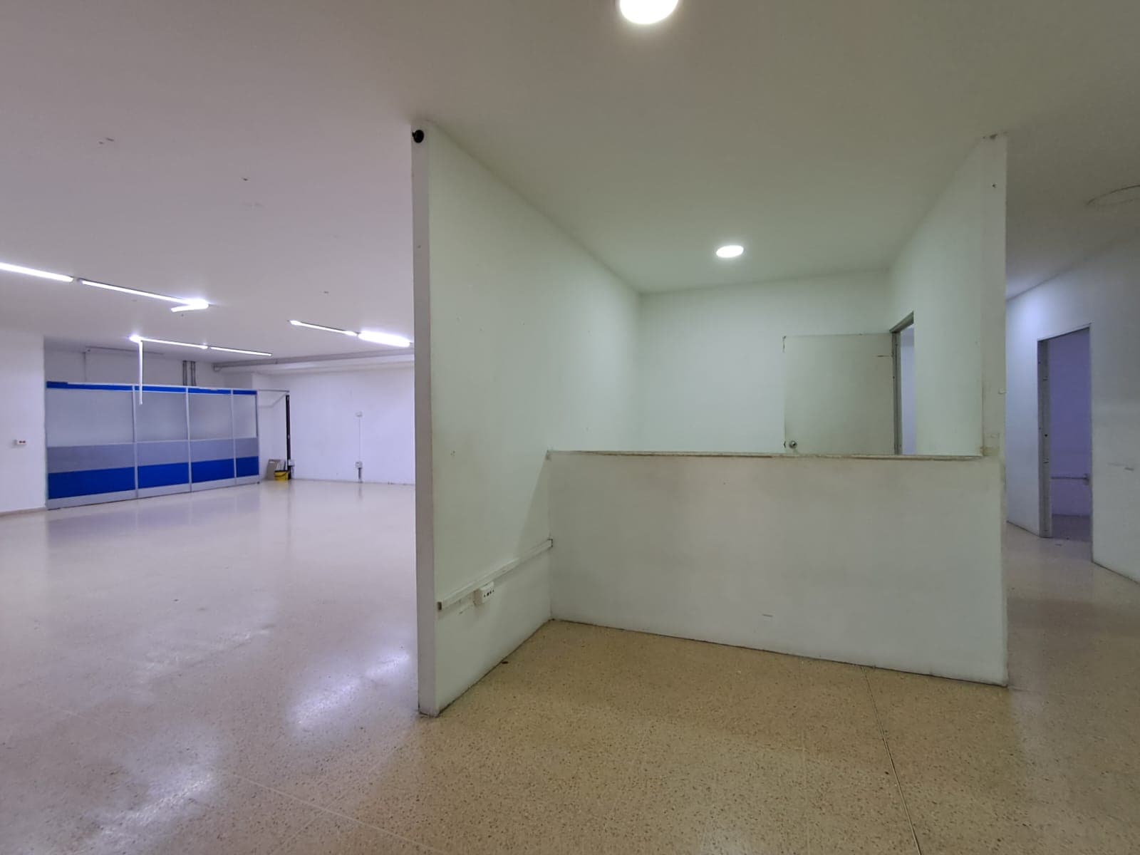 Oficina en arriendo en Girardota — foto 4 de 19