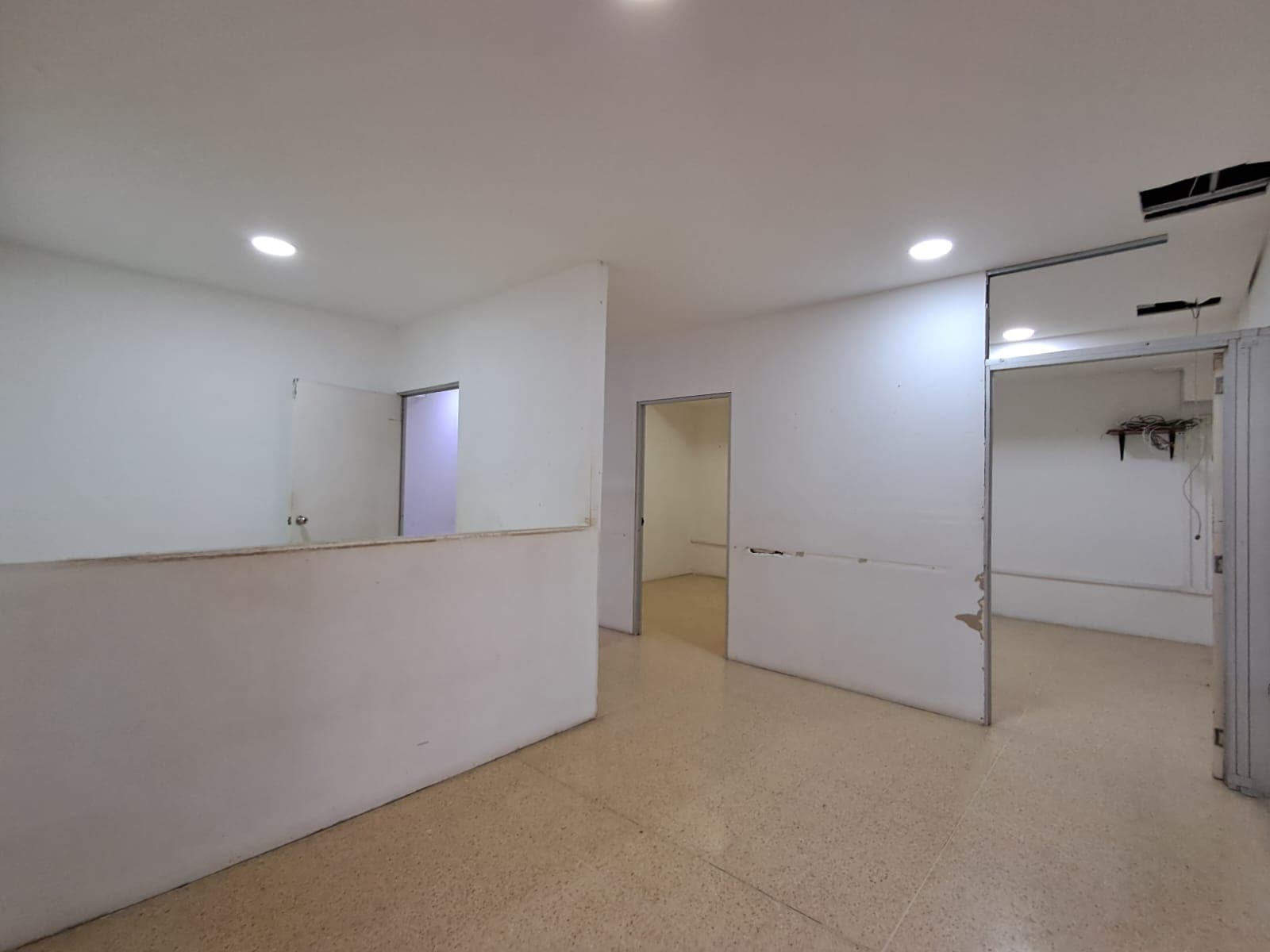 Oficina en arriendo en Girardota — foto 5 de 19