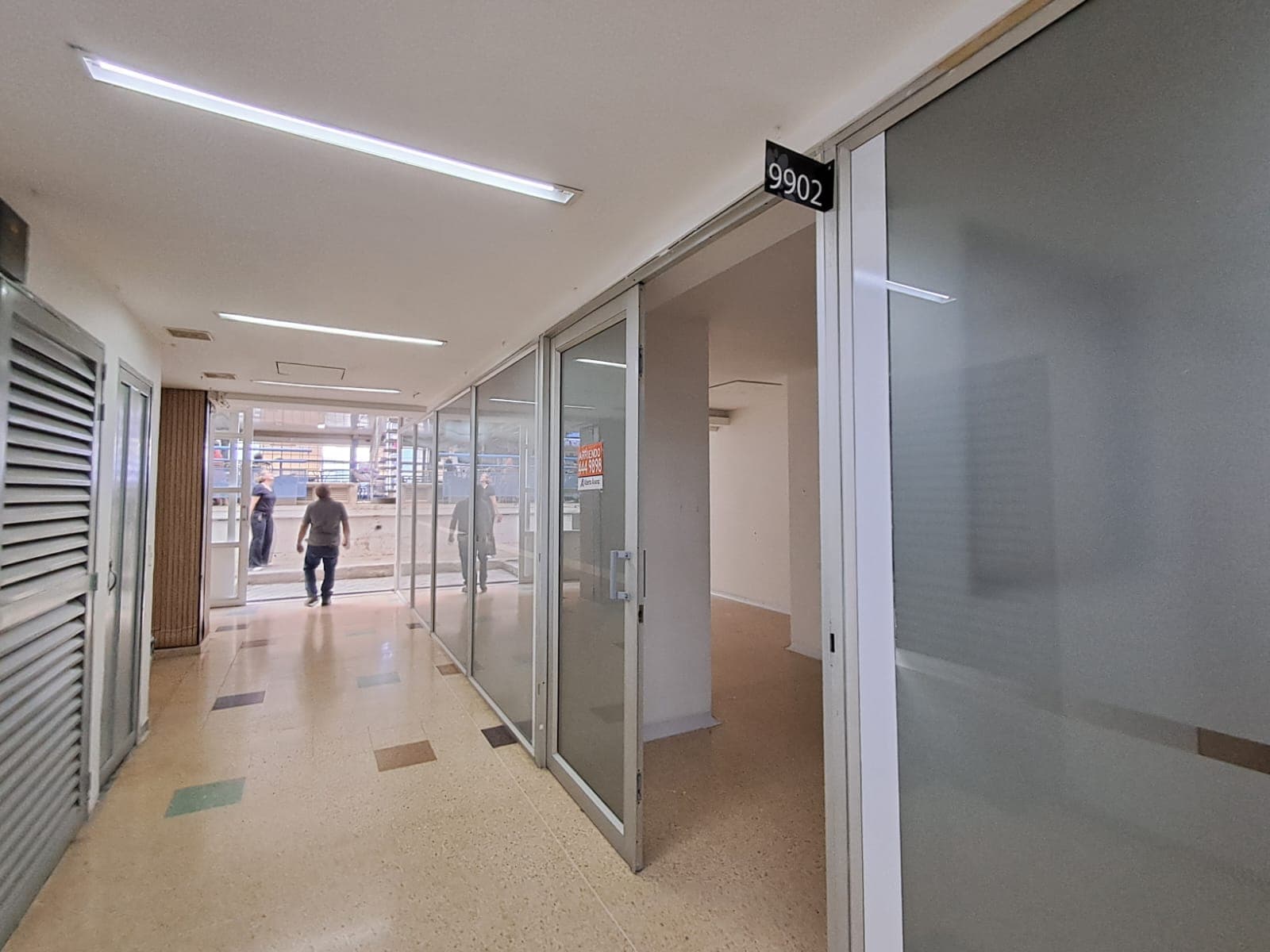 Oficina en arriendo en Girardota — foto 4 de 19