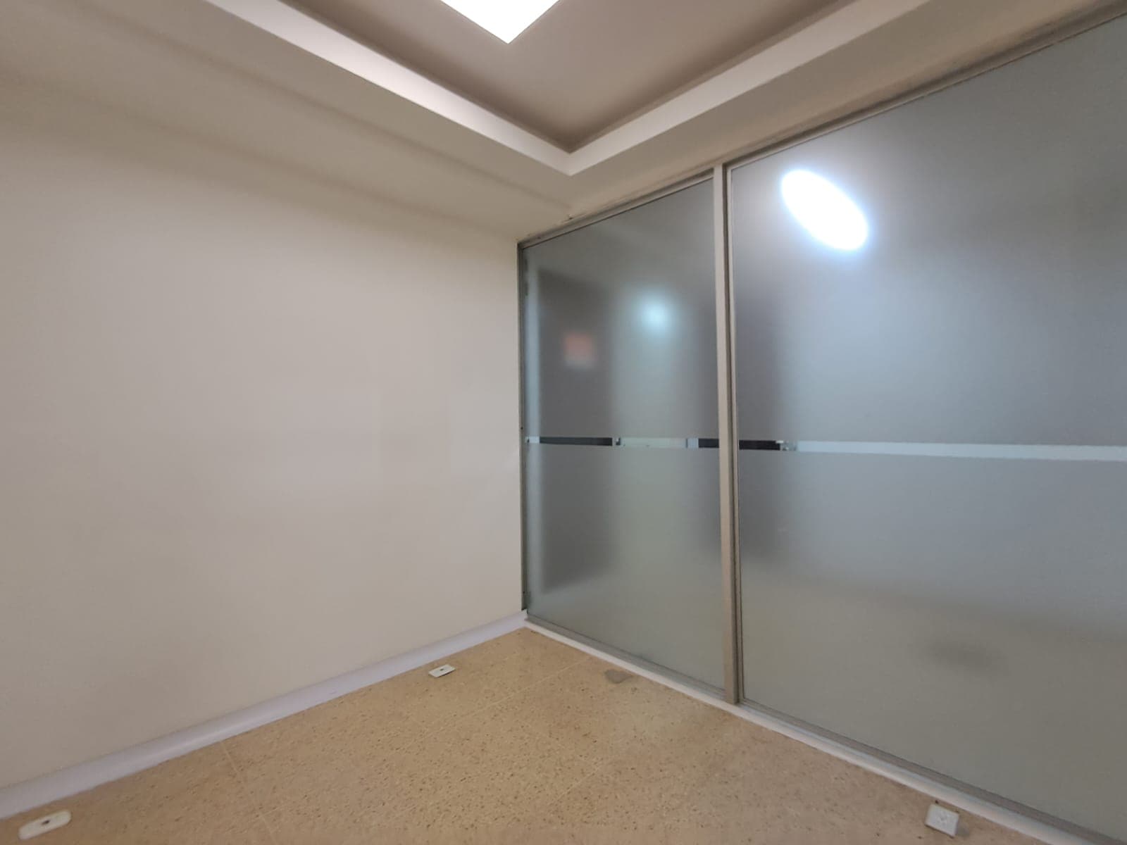 Oficina en arriendo en Girardota — foto 5 de 19