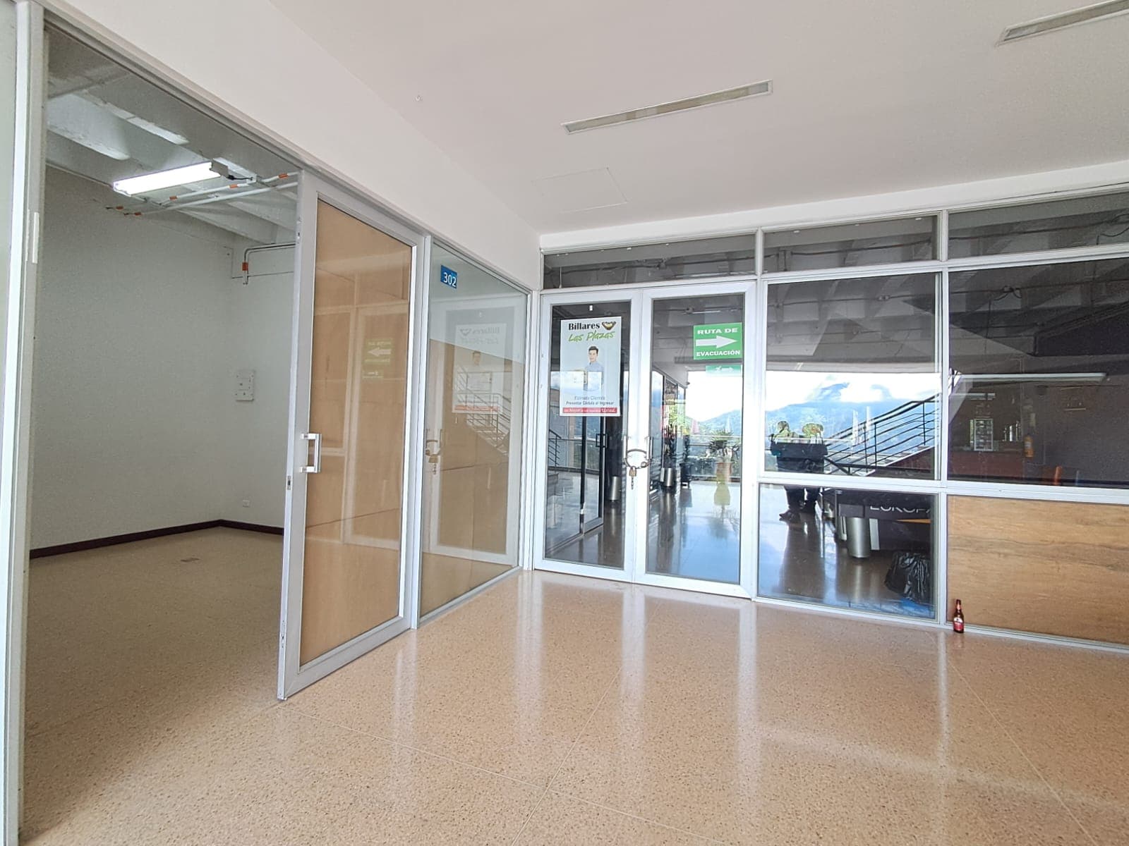 Local en arriendo en Girardota — foto 3 de 14