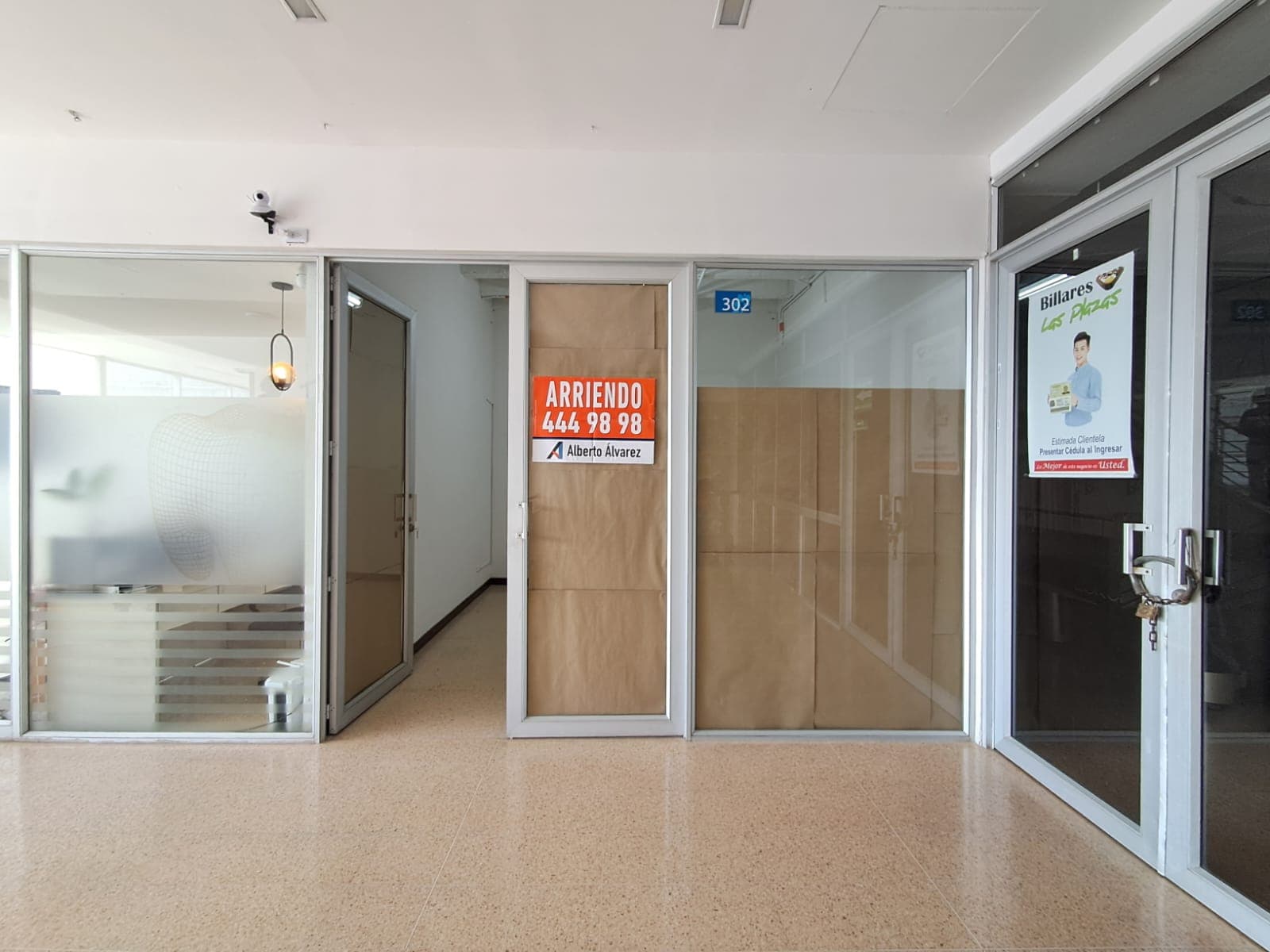 Local en arriendo en Girardota — foto 4 de 14
