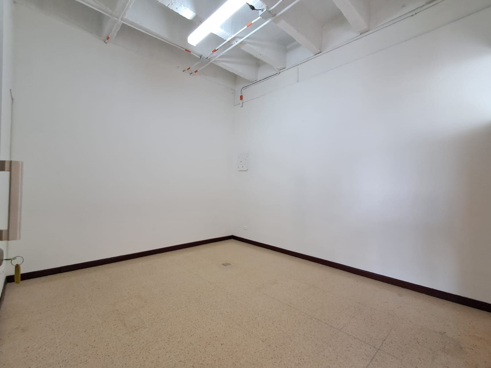 Local en arriendo en Girardota — foto 5 de 14