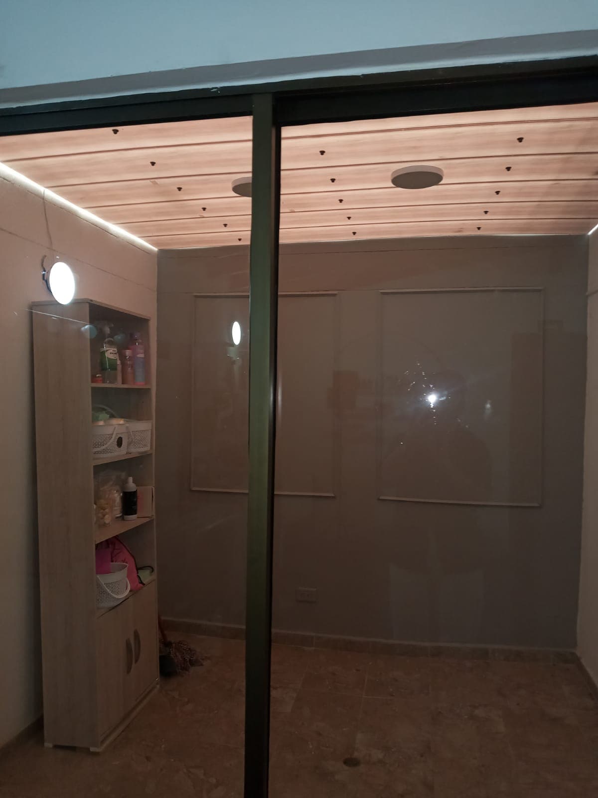 Local en arriendo en San Diego, El Poblado, Medellín — foto 3 de 9