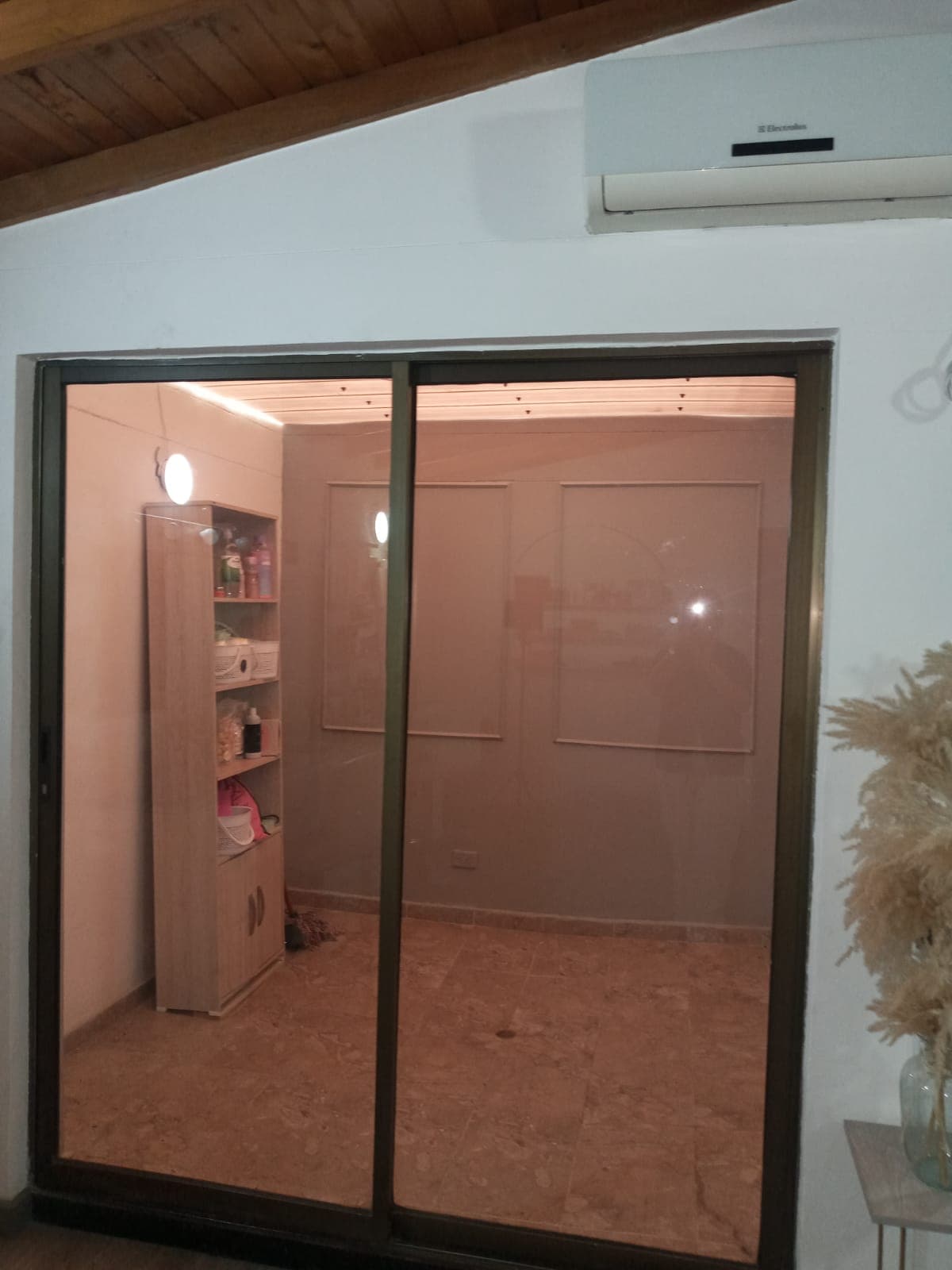 Local en arriendo en San Diego, El Poblado, Medellín — foto 4 de 9