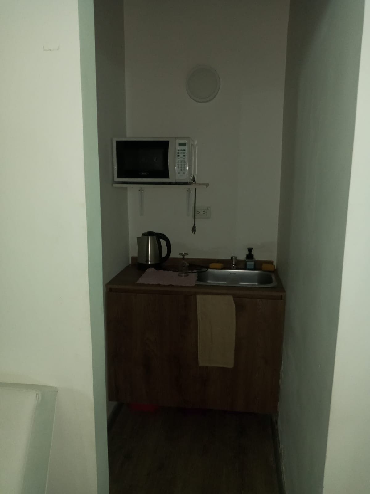 Local en arriendo en San Diego, El Poblado, Medellín — foto 5 de 9