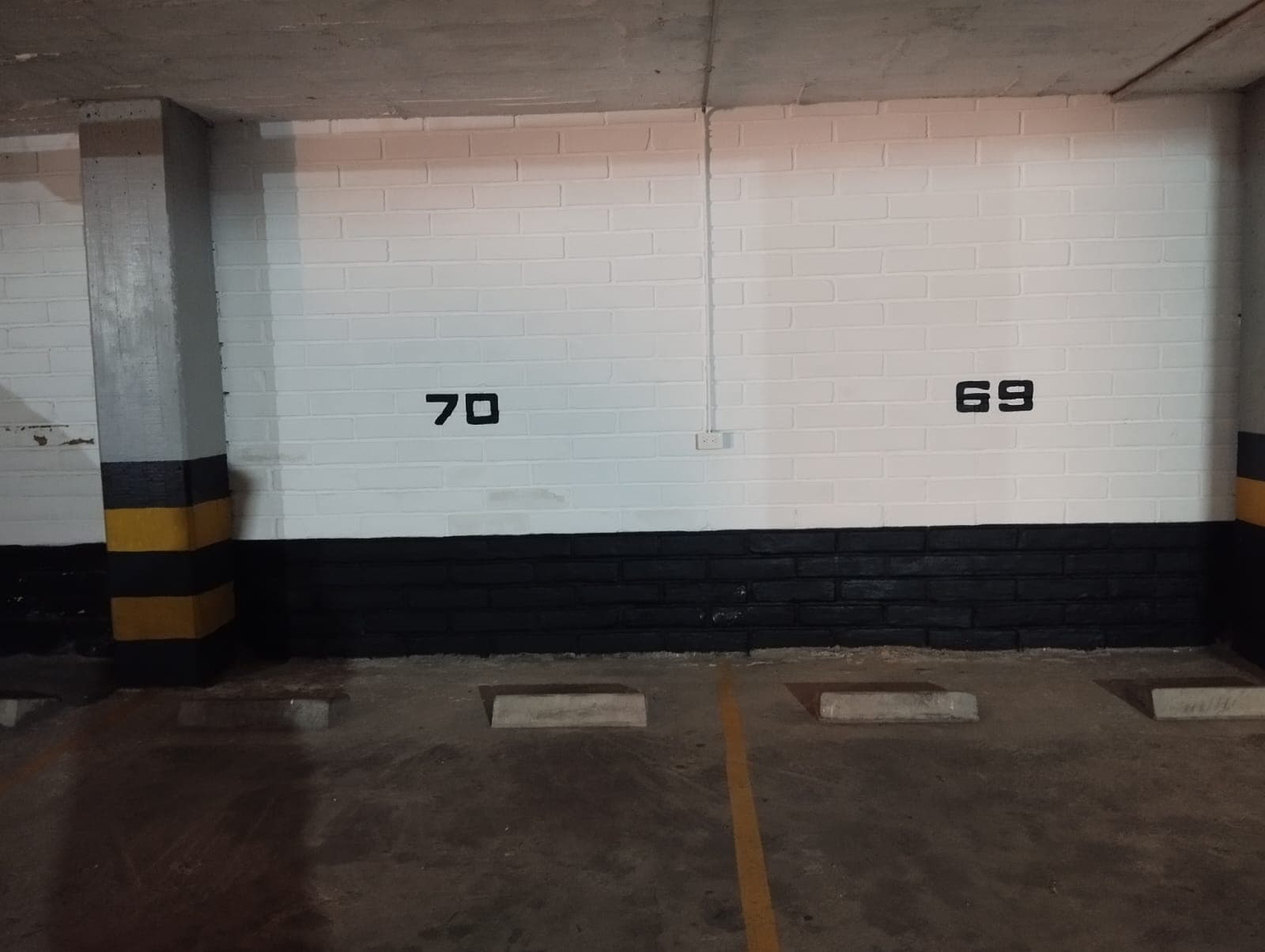 Apartamento en arriendo en La Florida El, El Poblado, Medellín — foto 4 de 20