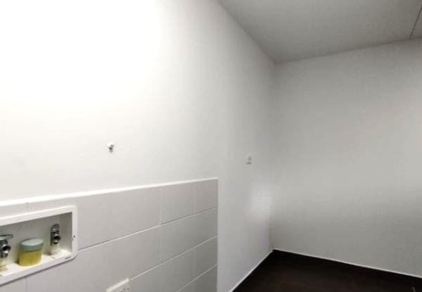 Apartamento en arriendo en Loma del Esmeraldal, Envigado — foto 5 de 19