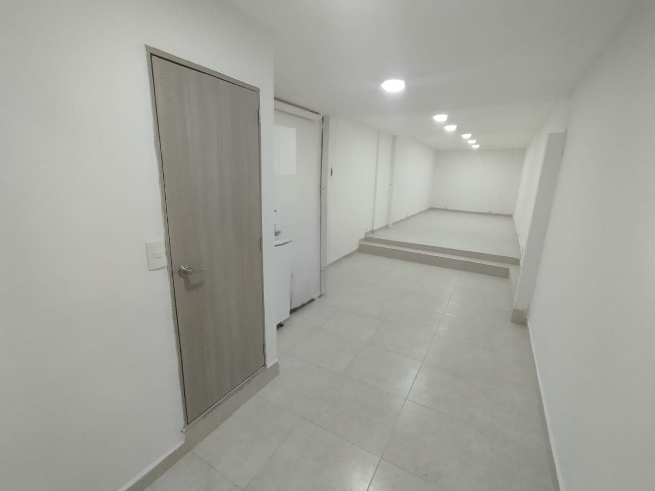 Local en arriendo en Porvenir, Belen, Medellín — foto 2 de 9