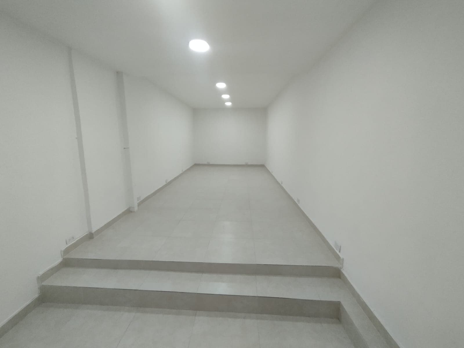 Local en arriendo en Porvenir, Belen, Medellín — foto 4 de 9