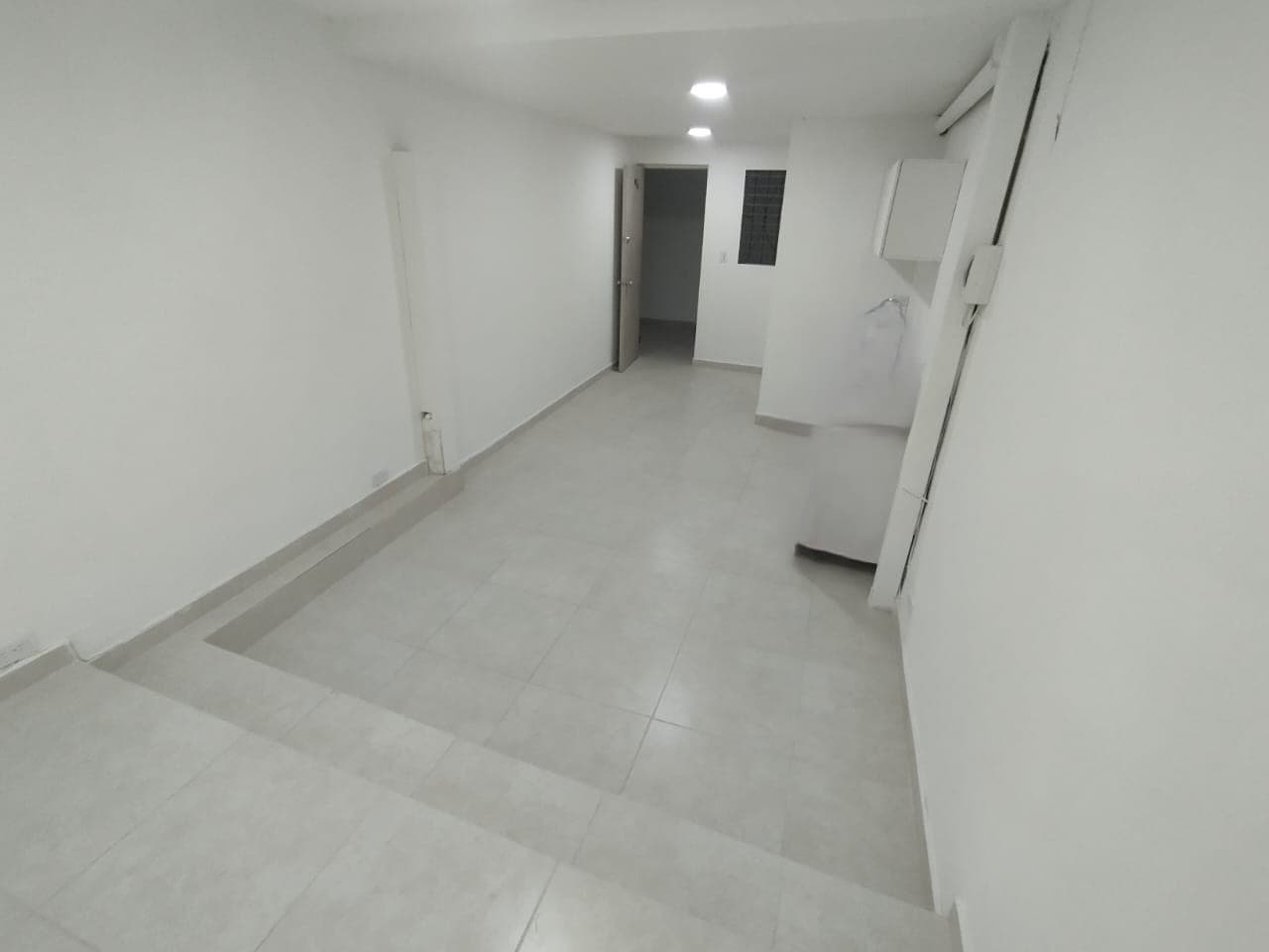 Local en arriendo en Porvenir, Belen, Medellín — foto 5 de 9