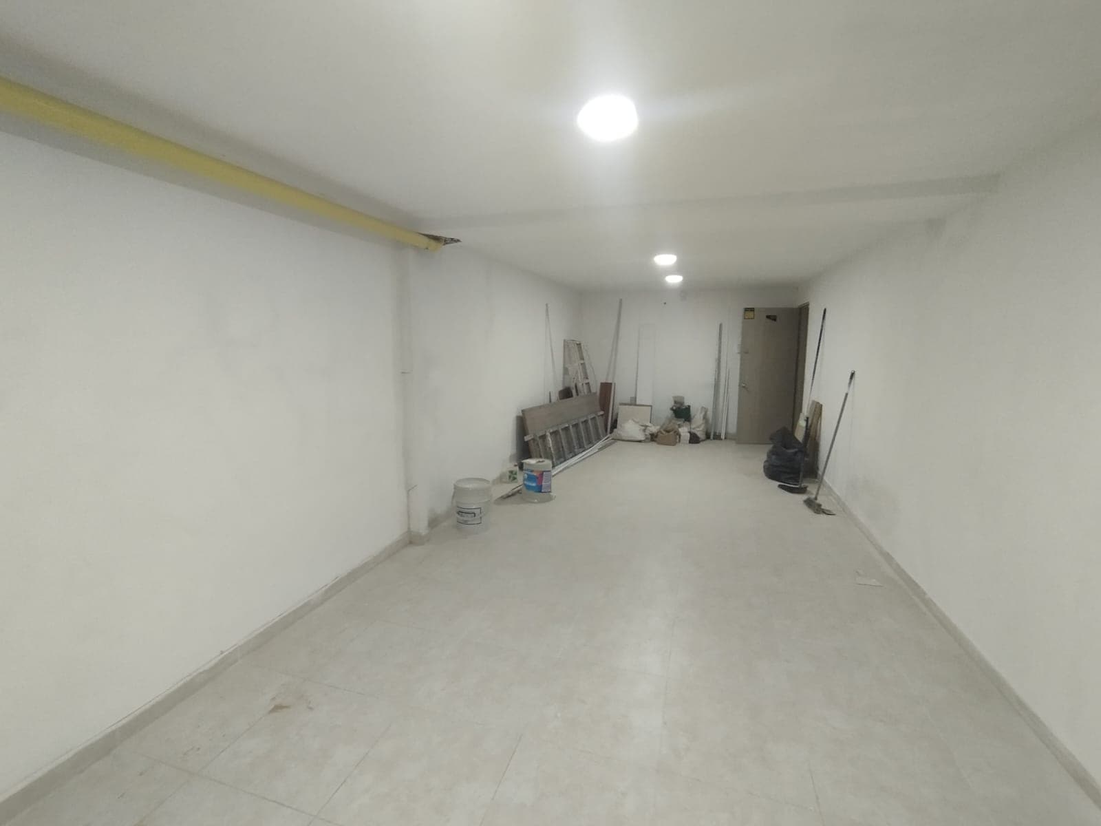 Oficina en arriendo en Porvenir, Belen, Medellín — foto 1 de 7
