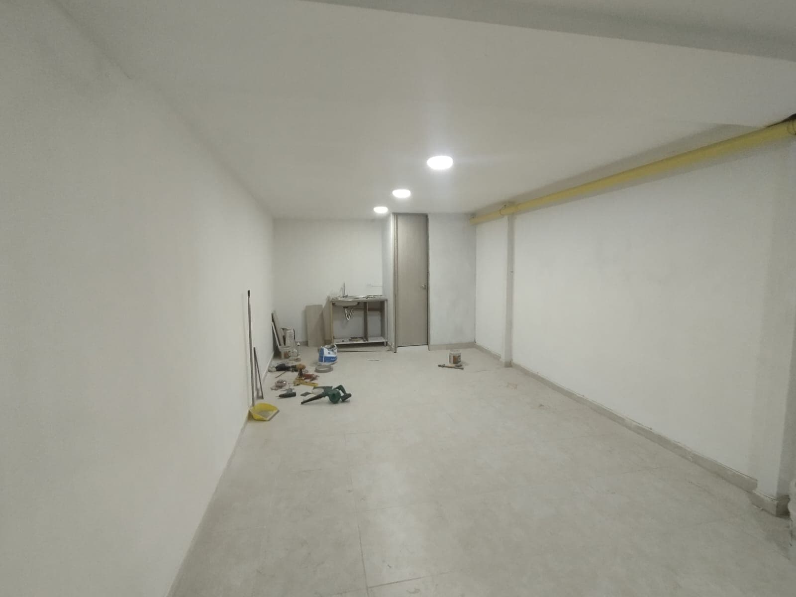 Oficina en arriendo en Porvenir, Belen, Medellín — foto 2 de 7