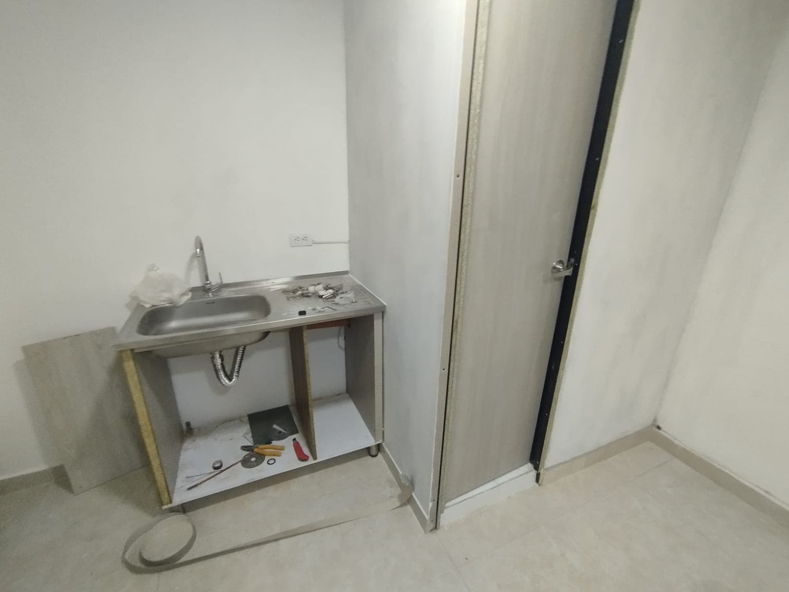 Oficina en arriendo en Porvenir, Belen, Medellín — foto 3 de 7