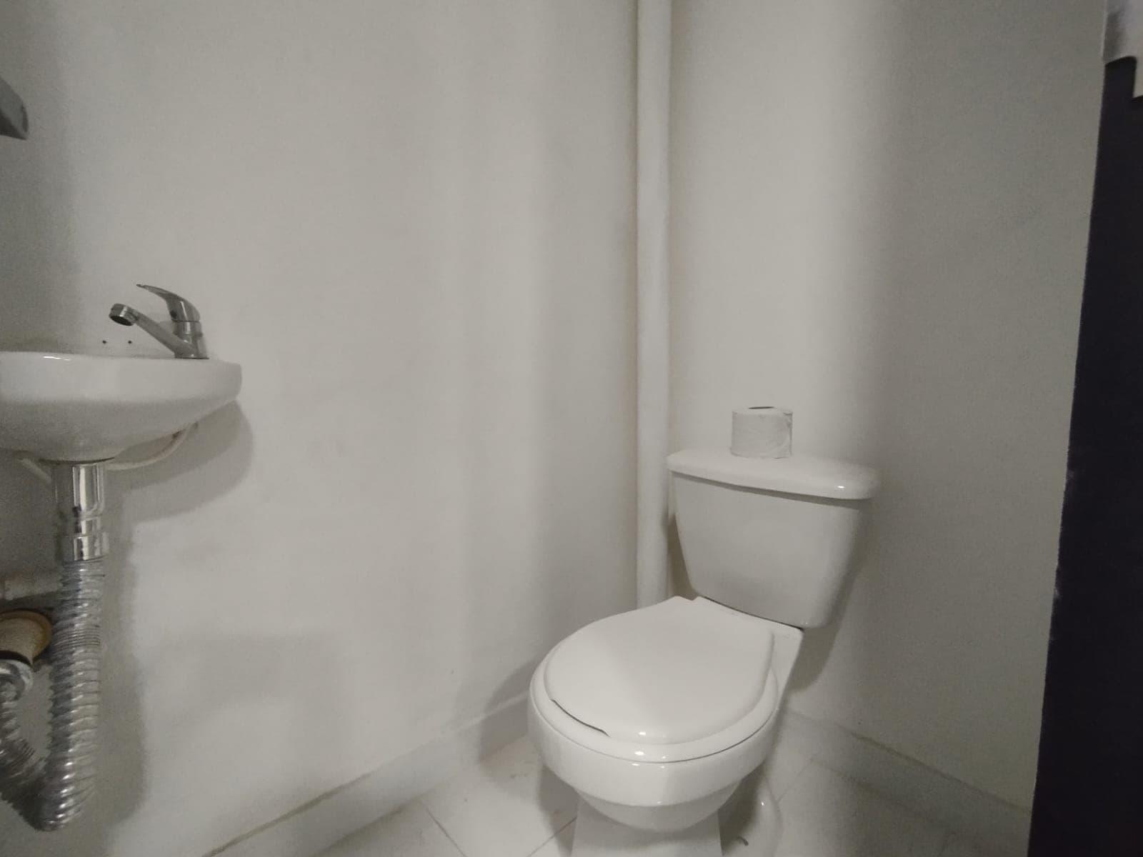 Oficina en arriendo en Porvenir, Belen, Medellín — foto 4 de 7