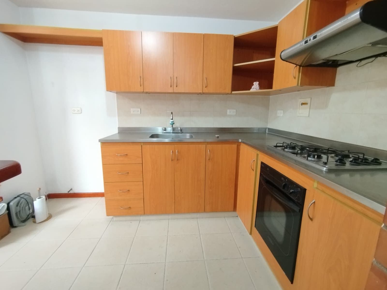 Casa Vivienda en arriendo en Suramérica Itagui — foto 1 de 20