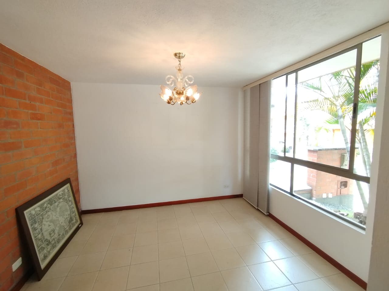 Casa Vivienda en arriendo en Suramérica Itagui — foto 4 de 20