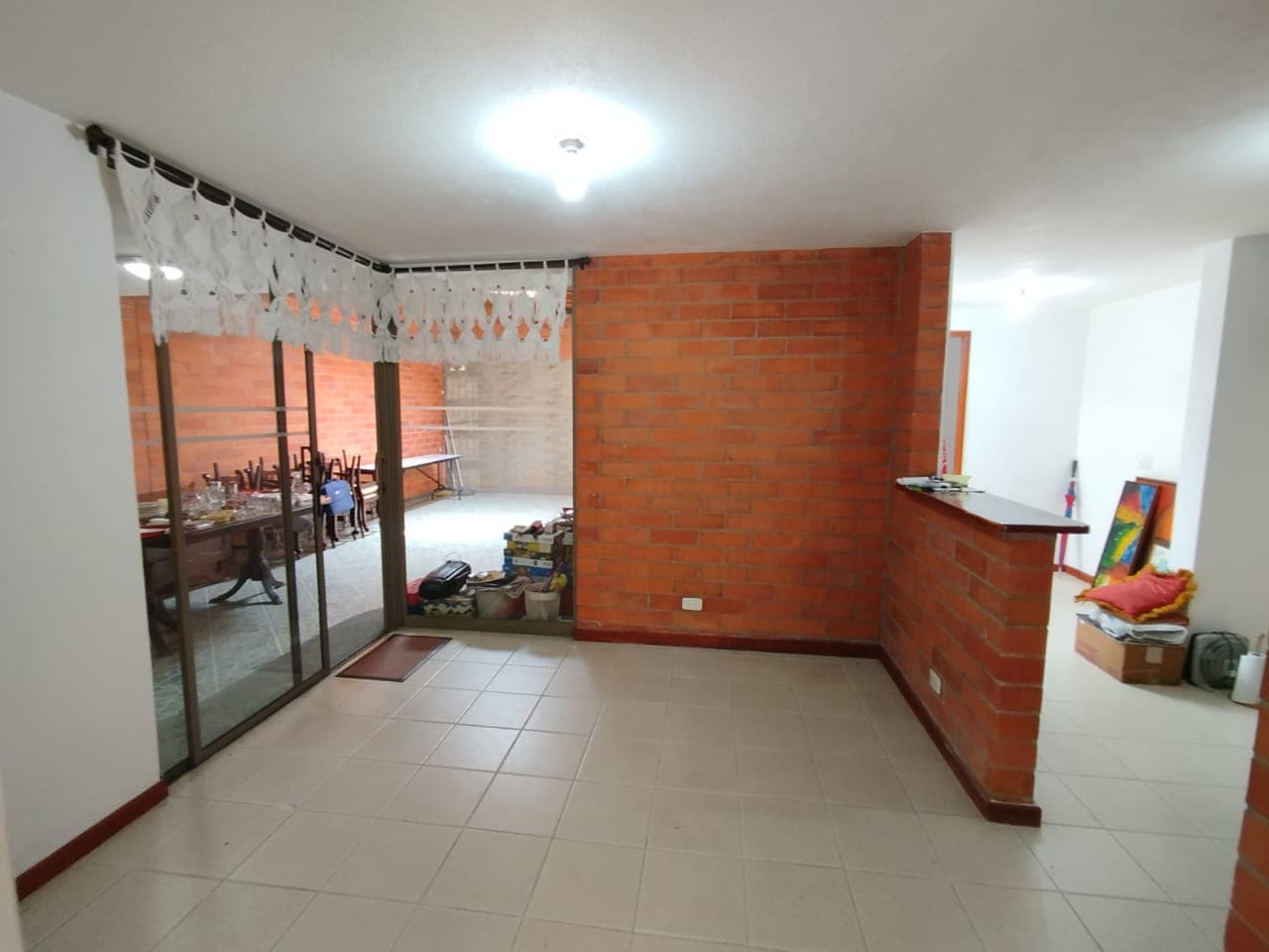 Casa Vivienda en arriendo en Suramérica Itagui — foto 5 de 20